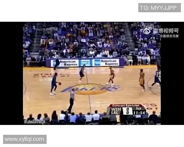 科比在湖人与小牛的对决中狂砍62分震撼全场的精彩瞬间回顾