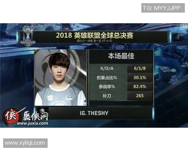 金士顿城U20对阵布琳狮子精彩赛事回顾与分析