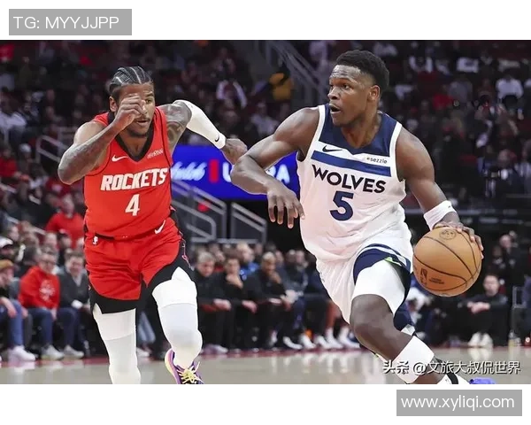 2019年3月14日火箭队对决劲敌精彩回顾与赛后分析