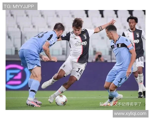 2020年6月27日意甲精彩对决尤文图斯迎战莱切全场直播回顾