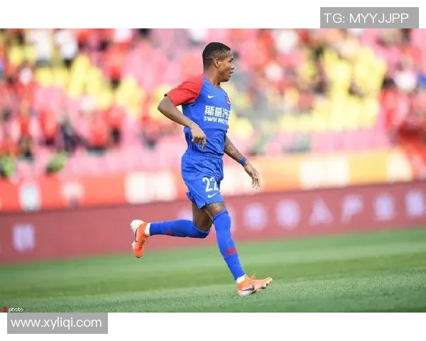 4月13日重庆斯威对战华夏幸福精彩直播全程回顾与赛后分析