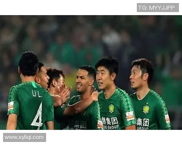 中央海岸十字军与堪培拉枪手的激烈对决引发球迷热议与期待