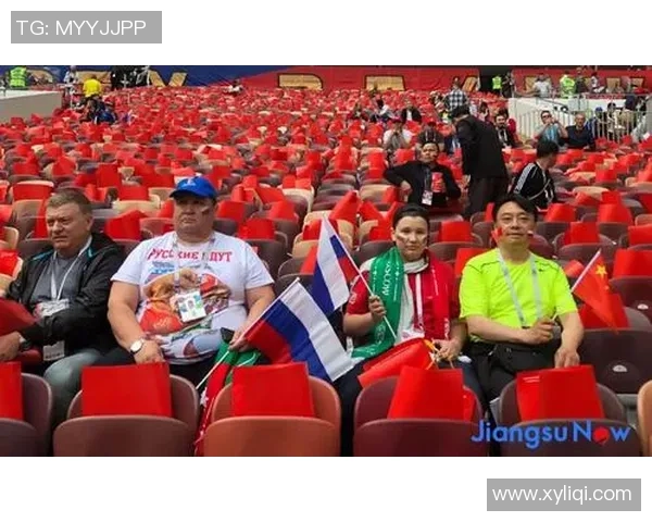 奥伦堡与苏维埃之翼激战正酣比赛结果引发球迷热议