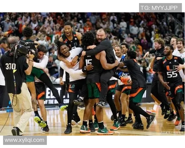 波士顿凯尔特人与费城76人激战正酣谁能在季后赛中笑到最后