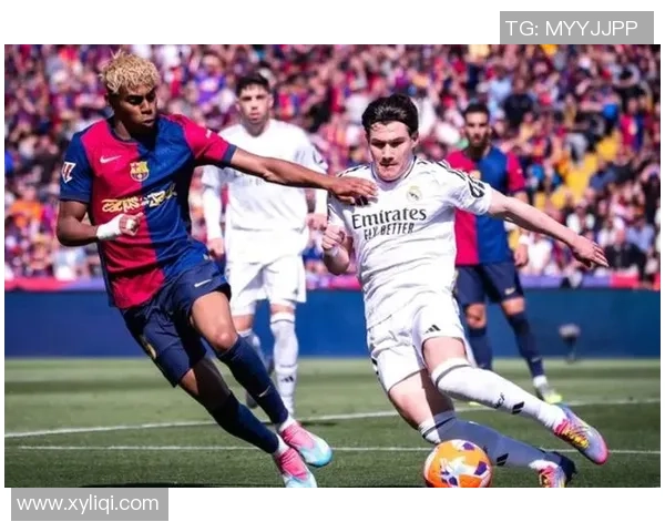 西超杯半决赛精彩对决巴萨与马竞谁能晋级决赛争夺荣耀