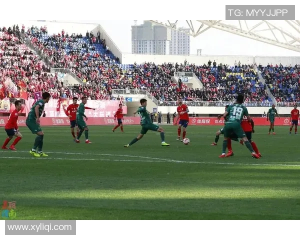 辽宁沈阳宏运对阵陕西大秦之水精彩直播全程回顾与分析