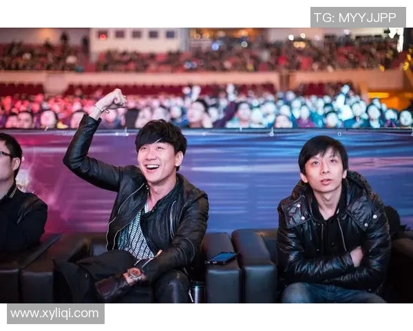 阿拉木图凯拉特迎战英奥达尼双方实力对决精彩赛事即将上演