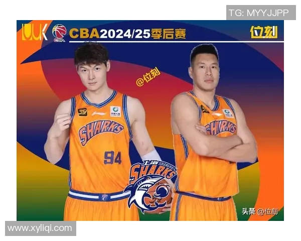 CBA25-26赛季四大豪门球队，究竟谁离冠军更近？