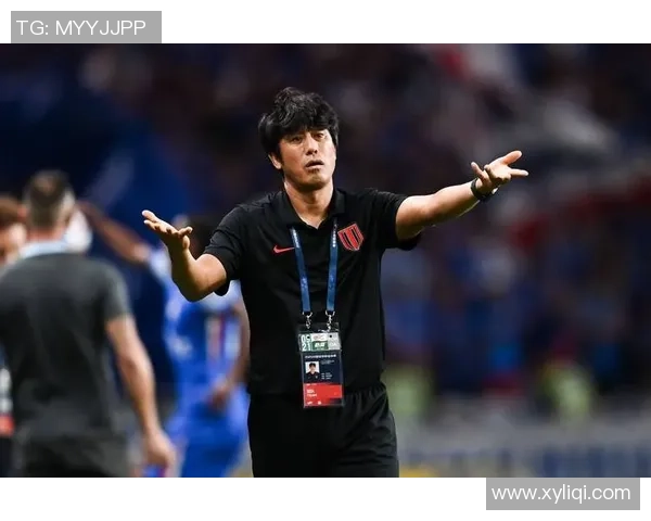 中超3队团体垫底！亚冠12场2胜+客场不堪，博主开炮：真别玩了