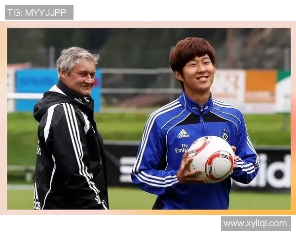 孙兴慜：现在咱们需求考虑怎么更好地预备接下来的世界杯