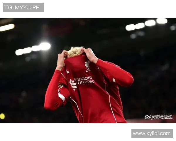 巴恩斯：我仍保有代表苏格兰踢球的资历，但最近没想过这件事